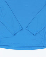 Vintage Arc'teryx Lightweight Long-sleeve T-Shirt - XL