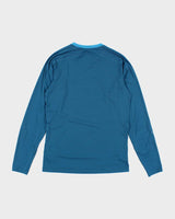 Vintage Arc'teryx Lightweight Long-sleeve T-Shirt - S