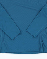 Vintage Arc'teryx Lightweight Long-sleeve T-Shirt - S