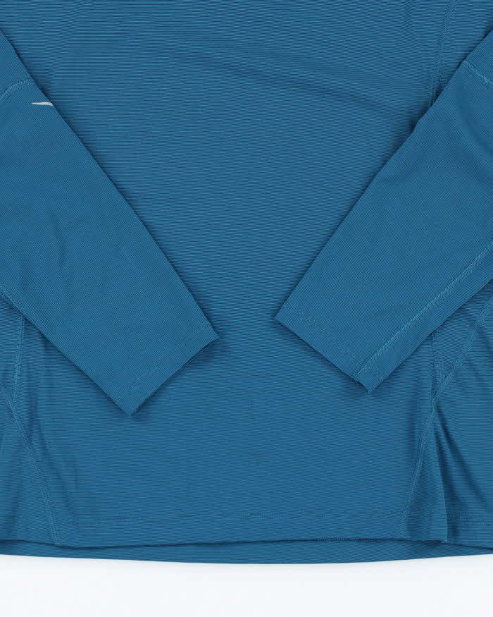 Vintage Arc'teryx Lightweight Long-sleeve T-Shirt - S