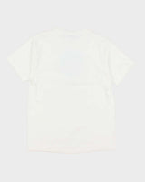 Vintage Planet Hollywood Honolulu T-shirt - L