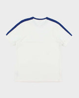 Vintage Tommy Hilfiger Waffle T-shirt - M