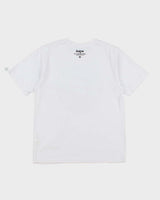 Vintage Aape By A Bathing Ape T-shirt - L