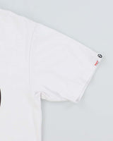 Vintage Aape By A Bathing Ape T-shirt - L