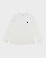 Octobers Very Own Long Sleeve T-shirt - L