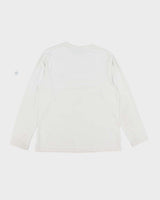 Octobers Very Own Long Sleeve T-shirt - L