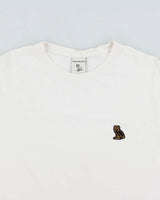 Octobers Very Own Long Sleeve T-shirt - L