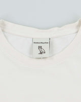 Octobers Very Own Long Sleeve T-shirt - L