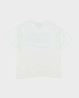 Vintage 00s New York City T-shirt - L