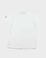 Vintage Puma Mercedes AMG Petronas T-shirt - XL