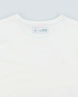 Vintage Puma Mercedes AMG Petronas T-shirt - XL