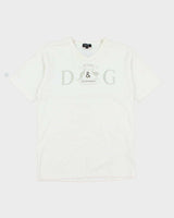 Vintage Y2k 00s Dolce &amp; Gabbana T-shirt - L