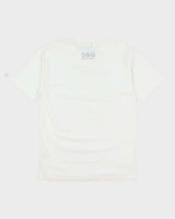 Vintage Y2k 00s Dolce &amp; Gabbana T-shirt - L