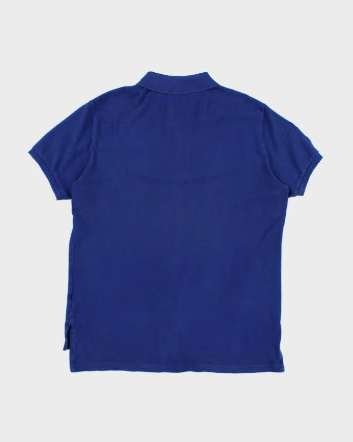 Vintage Polo By Ralph Lauren Polo Shirt - L