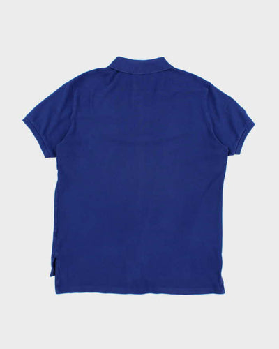 Vintage Polo By Ralph Lauren Polo Shirt - L