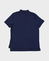 Vintage Polo By Ralph Lauren Polo Shirt - L