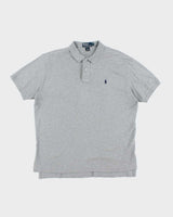 Vintage Ralph Lauren Polo Shirt - L