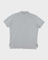 Vintage Ralph Lauren Polo Shirt - L