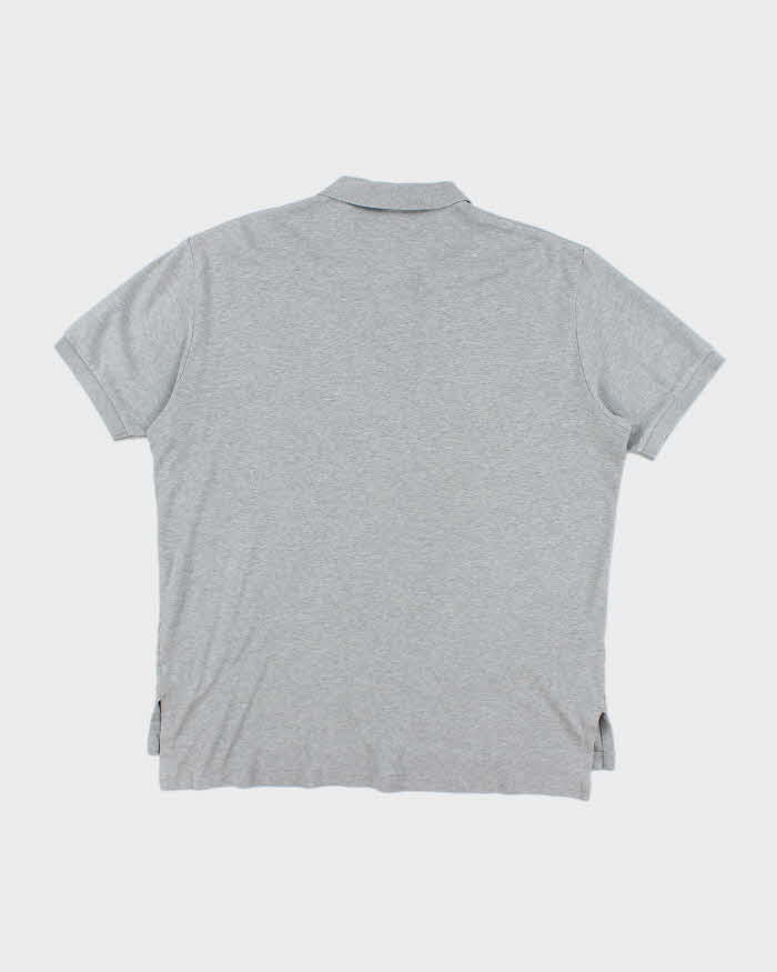 Vintage Ralph Lauren Polo Shirt - L