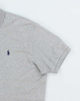 Vintage Ralph Lauren Polo Shirt - L