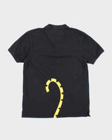 Vintage Kenzo Polo Shirt - M