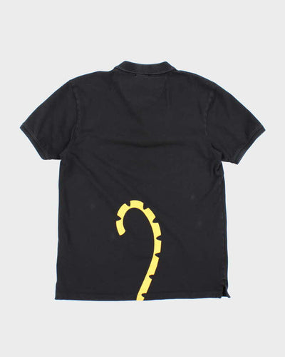 Vintage Kenzo Polo Shirt - M