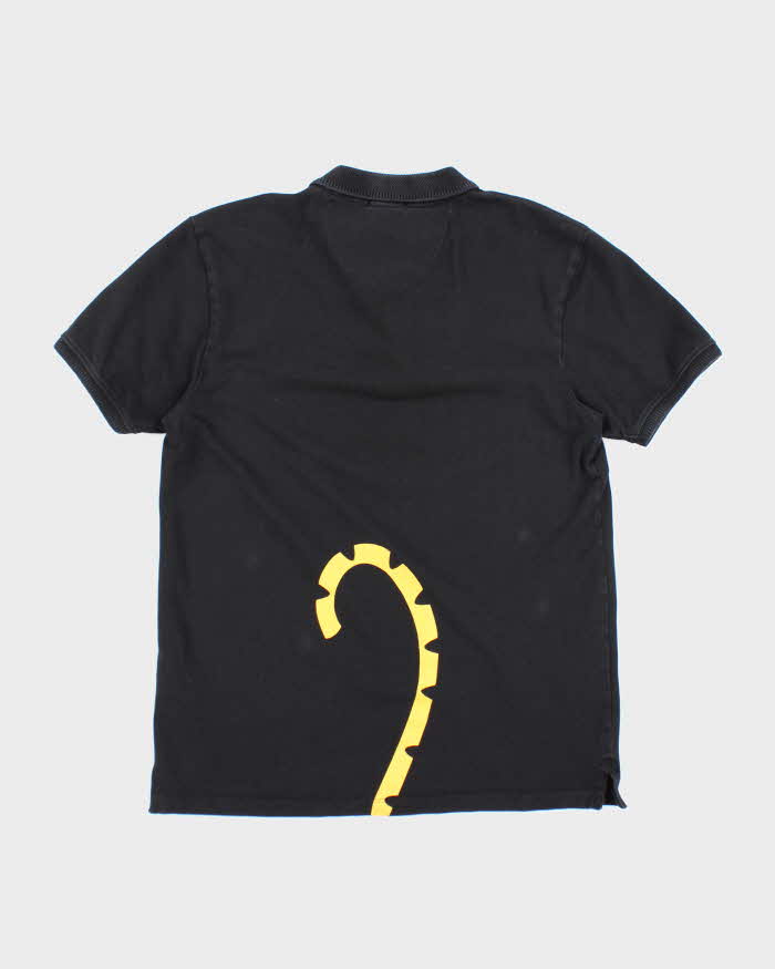 Vintage Kenzo Polo Shirt - M