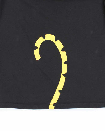 Vintage Kenzo Polo Shirt - M