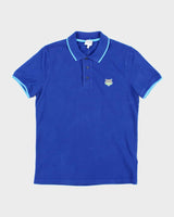 Vintage Kenzo Polo Shirt - S