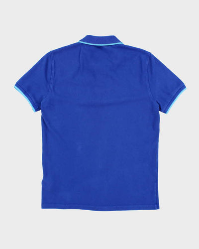 Vintage Kenzo Polo Shirt - S