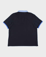 Vintage Fred Perry Polo Shirt - XXL