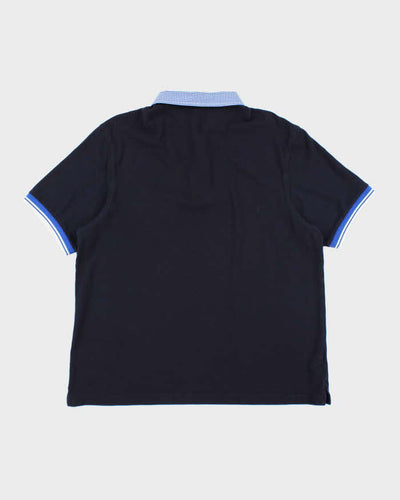 Vintage Fred Perry Polo Shirt - XXL