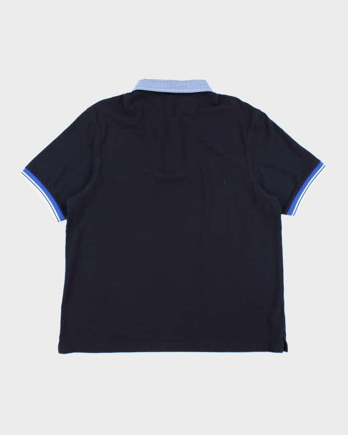 Vintage Fred Perry Polo Shirt - XXL