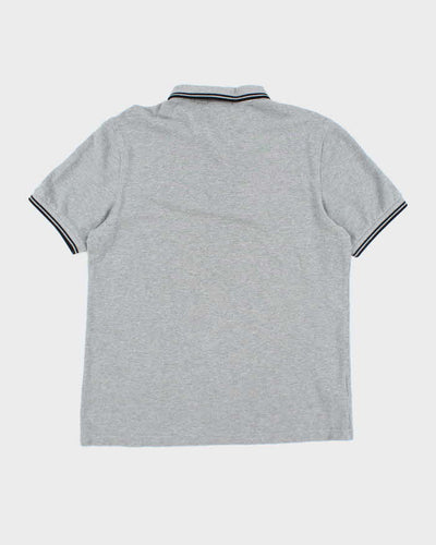 Vintage Fred Perry Polo Shirt - XL