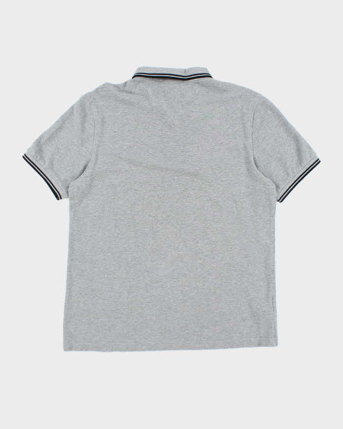 Vintage Fred Perry Polo Shirt - XL