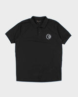Vintage Versace Jeans Couture Polo Shirt - XL