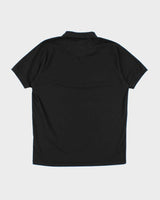 Vintage Versace Jeans Couture Polo Shirt - XL