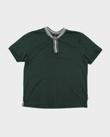 Vintage Hugo Boss T-shirt - XL