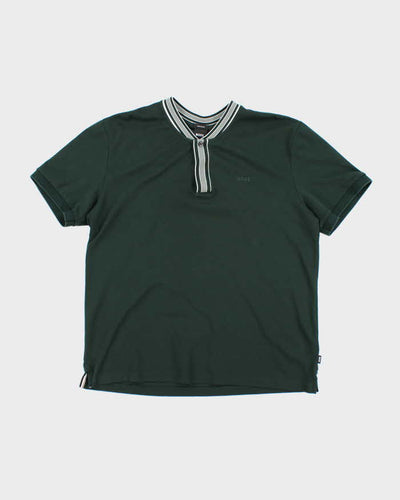 Vintage Hugo Boss T-shirt - XL