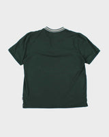 Vintage Hugo Boss T-shirt - XL