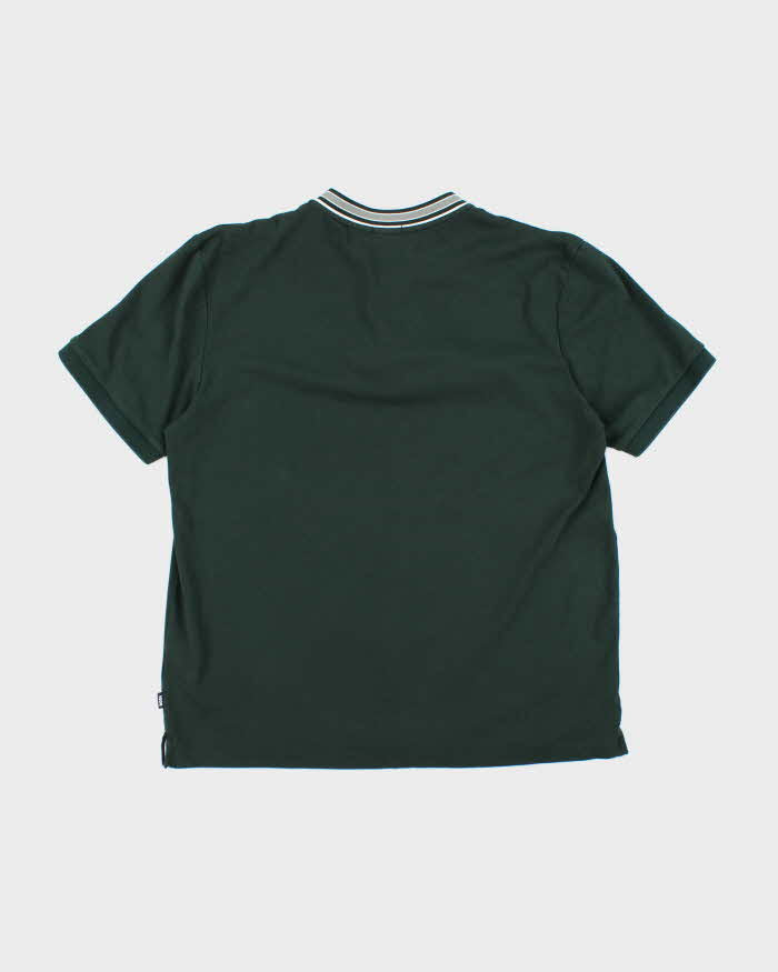 Vintage Hugo Boss T-shirt - XL