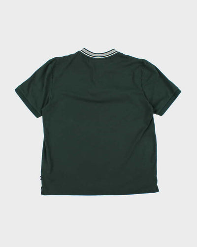 Vintage Hugo Boss T-shirt - XL