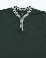 Vintage Hugo Boss T-shirt - XL