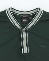 Vintage Hugo Boss T-shirt - XL