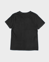 Vintage Y2k 00s Guess T-shirt - M