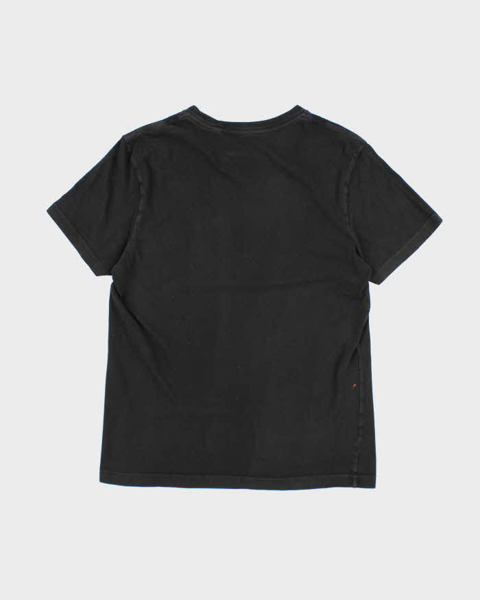 Vintage Y2k 00s Guess T-shirt - M