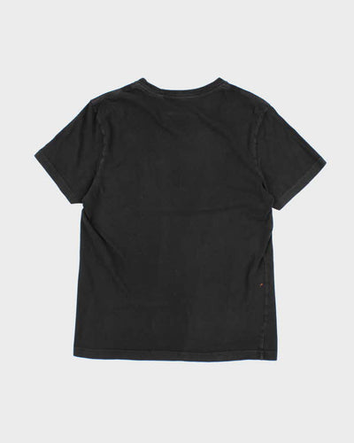 Vintage Y2k 00s Guess T-shirt - M