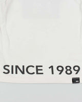 Verasce Jeans Print T-Shirt - M