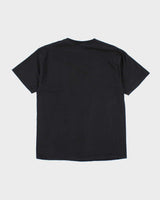 Vintage Slayer Season in the Abyss Band T-Shirt - L