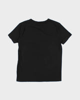 Vintage 2000's Emporio Armani Bubble Print T-Shirt - M